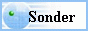 Сайт Sonder'a